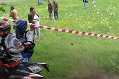 CrossCountry Boučí 25.5.2008 128